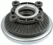 Lemförder 2696001  Amortisör Yatağı Rulmanı Opel Astra H 04-07- Zafira 05-09 - 1