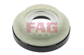 FAG 713040620  Amortisör Rulmanı Mercedes Viano W639 03 Vito W639 03 A6399810325 - 1