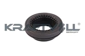 Kraftvoll 10010620  Amortisör Rulmanı Renault Clio Iıı 06-modus 05-clio Iv 12-captur 13- 543259539r - 1