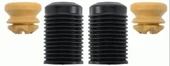 Sachs 900338  Amortisör Toz Körüğü Bmw F11 F15 F15 33536784118 33536784118 - 1