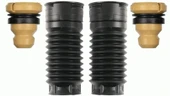 Sachs 900188  Amortisör Toz Körüğü Takımı Ön Stoperlı E-serisi W211 02-08 S211 03-08 - 1