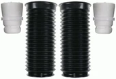 Sachs 900239  Amortisör Toz Körüğü Takımı Ön Stoperlı E-serisi W212 09-15 S212 11-15 - 1
