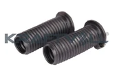 Kraftvoll 10020046  Amortisör Toz Körüğü Sağ Honda Civic Vııı 1.4 1.6 1.8 2006-2011 51402sna305 - 1
