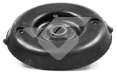 Hutchinson 590264  Amortisör Tabla Rulmanı 308 07 C4 09 Ds4 11-15 1.6 16V - 1