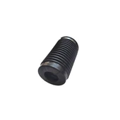 Monreal 30032 Amortisör Toz Körüğü Ön (Tek)- Toyota Corolla Uyumlu 88-02 - 1