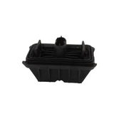 YTT 80507  Kriko Takozu Bmw E70 E71 F15 F16 F25 F25 51717189259 - 1