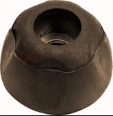 Gros 11120 Kasa Takozu Kısa H100 Kamyonet 94-; 61015-4B010 - 1