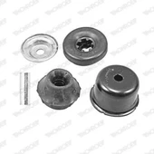 Monroe MK229 Mk229 Volkswagen Passat Mon.takozu 333512143a - 1