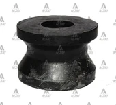 Maher 08557  Kabin Takozu Canter 659 Kabin Takozu Takım (Yerli) - 1