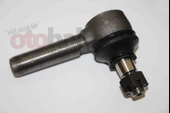 AYD 00980  Rot Başı Sol Feroza 88- - 1