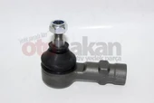 AYD 02459  Rot Başı Sağ Sol Iç Hıjet 86-95 - 1
