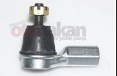 AYD 04628  Rot Başı Civic 01-06 Cr-V 02-06 - 1