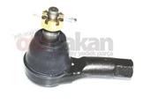 AYD 05098  Rot Başı Sağ Sol Dış Picanto - 1