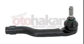 AYD 12870  ROT BAŞI SOL MAZDA 2 07- - 1