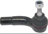 Delphi TA2027 ROT BAŞI SAĞ FIESTA V 01- FUSION 02- / MAZDA 2 03- - 1