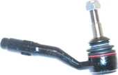 Delphi TA1906 ROT BAŞI BMW 5 E60 E61 03- 04- BMW 7 E65 E66 - 1