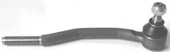 Delphi TA1594 ROT BAŞI SAĞ DIŞ OMEGA B 94-03 - 1