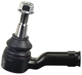 Delphi TA2941 Ta2941 Rot Başı Ön Sol-sağ Land Rover Range Rover Sport 2005-2012 Lr010676 - 1