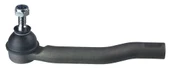 Delphi TA2907 ROT BAŞI SOL RANGER 04/11- - 1