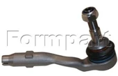 Frp 1202034 FORMPART  Rot Başı Sağ Bmw 5 Serisi F07 - F10 - F11 - 1