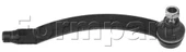 Frp 1202030 Formpart  Rot Başı Sağ Mini R50 R53 R52 01-06 32116761560 - 1