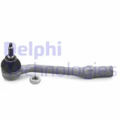 Delphi TA3426 Ta3426 Rot Başı Sol C3-ds3 16- 1623141080 - 1