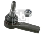 FEBI 280256  Rot Başı Ford  22406 4047091 - 1