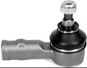 Delphi TA687 ROT BAŞI ESCORT I II III 67-83 TAUNUS 76- GRANADA 72 - 1