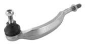 Kapimsan 19 Kapımsan -09815 08316 Rot Başı Sol P407 04 C6 05 15mm 3817.66 - 1