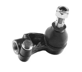 Kapimsan 18 -9702 Rot Başı Sol Astra F 91-98 Vectra A 88-95 Calıbra 90- / 900 93- 9-3 98- - 1