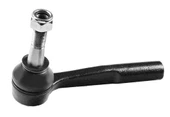 Kapimsan 18 -9720 Rot Başı Sol Vectra C 02- / 9-3 9-5 - 1