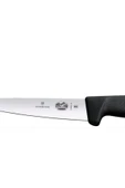Victorinox Inox 5.5603.14 14cm Sivri Uçlu Sıyırma Bıçağı - 4