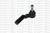 Kraftvoll 13020340  Rot Başı Sağ Mazda 3-5 2005- Bp4l32280 - 1