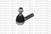 Kraftvoll 13020380  Rot Başı Ön Sağ Sol Discovery I Lj 93-98 Discovery 2 L318 9804 Öncesi Range Rover Iı P38a 94-01 Qfs000010 - 1