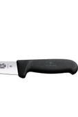 Victorinox Inox 5.5603.14 14cm Sivri Uçlu Sıyırma Bıçağı - 3