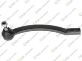 Orjin 00117 ROT BAŞI SOL DÖVME MINI COOPER R50.R53 2001-2006 32216754565 - 1