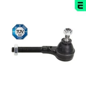 Optimal G1095 G1-095  ROT BAŞI SOL 106 91- 106 206 98- 206 206 + - 1
