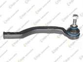 Orjin 01149  Rot Başı Sağ Laguna II Espace IV Trafic II / Vivaro / Primaster - 1