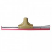 ÇEKPAS METAL 45 CM - 1