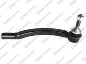Orjin 01692 ORJİN  ROT BAŞI SAĞ VOLVO (S60-S80-V70) (00-03) (SMI) - 1