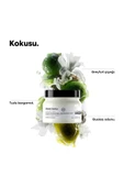 Loreal Professionnel Metal Detox İşlem Görmüş ve Yıpranmış Saçlar İçin Kırılma Karşıtı Koruyucu Maske 150 ml - 5