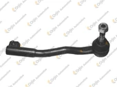 Orjin 00121  Rot Başı Sağ Dövme 5-Serıe E39 535İ-540İ-M5 1995-2004 32211091724 - 1