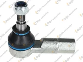 Orjin 01921  Rot Başı Scudo III / 807 Expert III / C8 Jumpy III 07- - 1