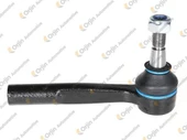 Orjin 00869  Rot Başı Sağ Vectra C 02- / 9-3 9-5 - 1