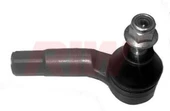RIW FO2004 Rıw Fo2004 Rot Başı Sağ Fiesta V 01-10 Fuıson 02 12 Mazda 2 03 2s6j3289ac - 1