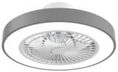 LİGHTSON 120W LED AVİZELİ VANTİLATÖR - 3