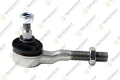 Teknorot MI -101 Rot Başı Sağ Sol Dış L200 Pickup 86-97 - 1