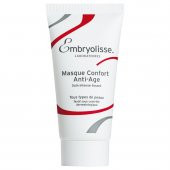 Anti Age Comfort Mask 60 ml - 1