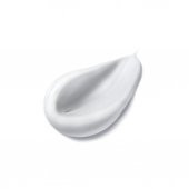 Anti Age Comfort Mask 60 ml - 2