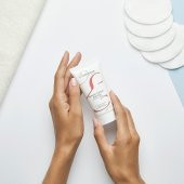 Anti Age Comfort Mask 60 ml - 3